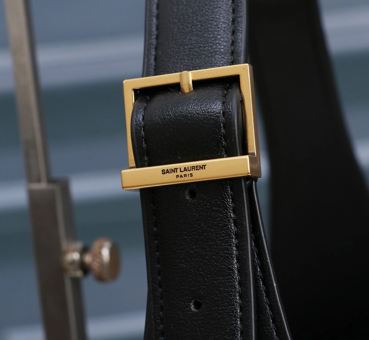 HighQuality 3423 Yves Saint Laurent YSL AAA Quality Shoulder Bags For Women