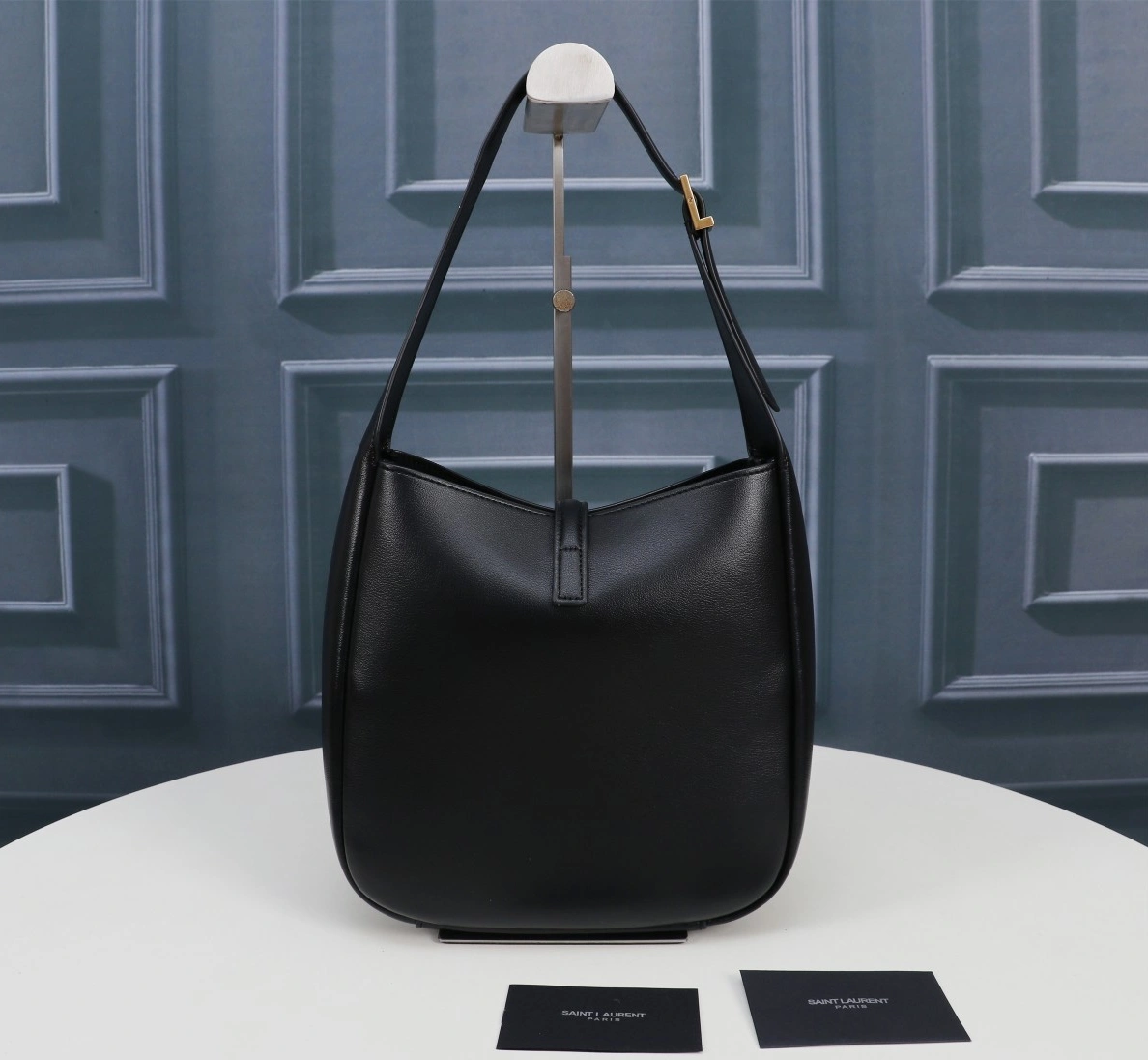 HighQuality 3423 Yves Saint Laurent YSL AAA Quality Shoulder Bags For Women