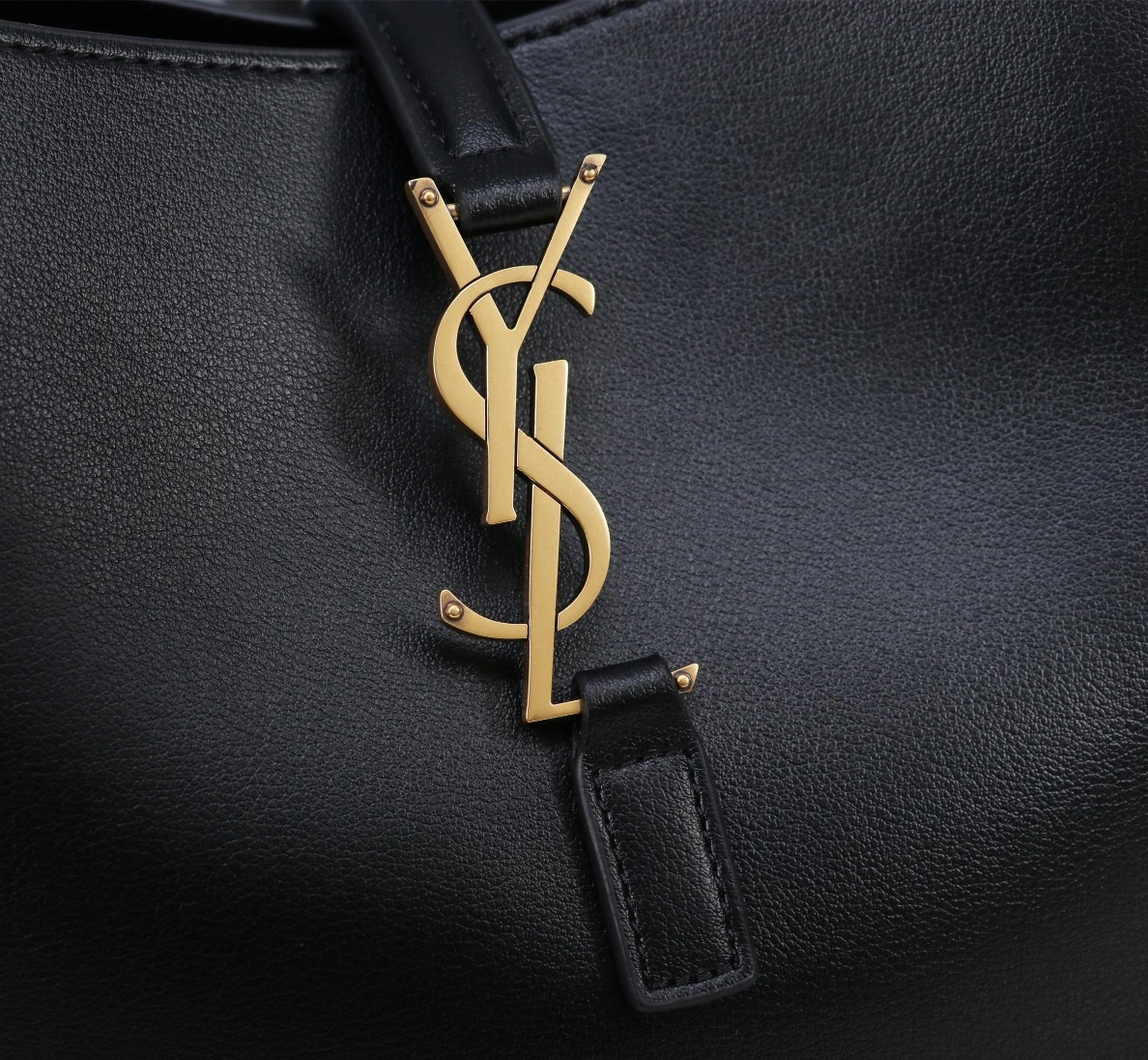 HighQuality 3423 Yves Saint Laurent YSL AAA Quality Shoulder Bags For Women
