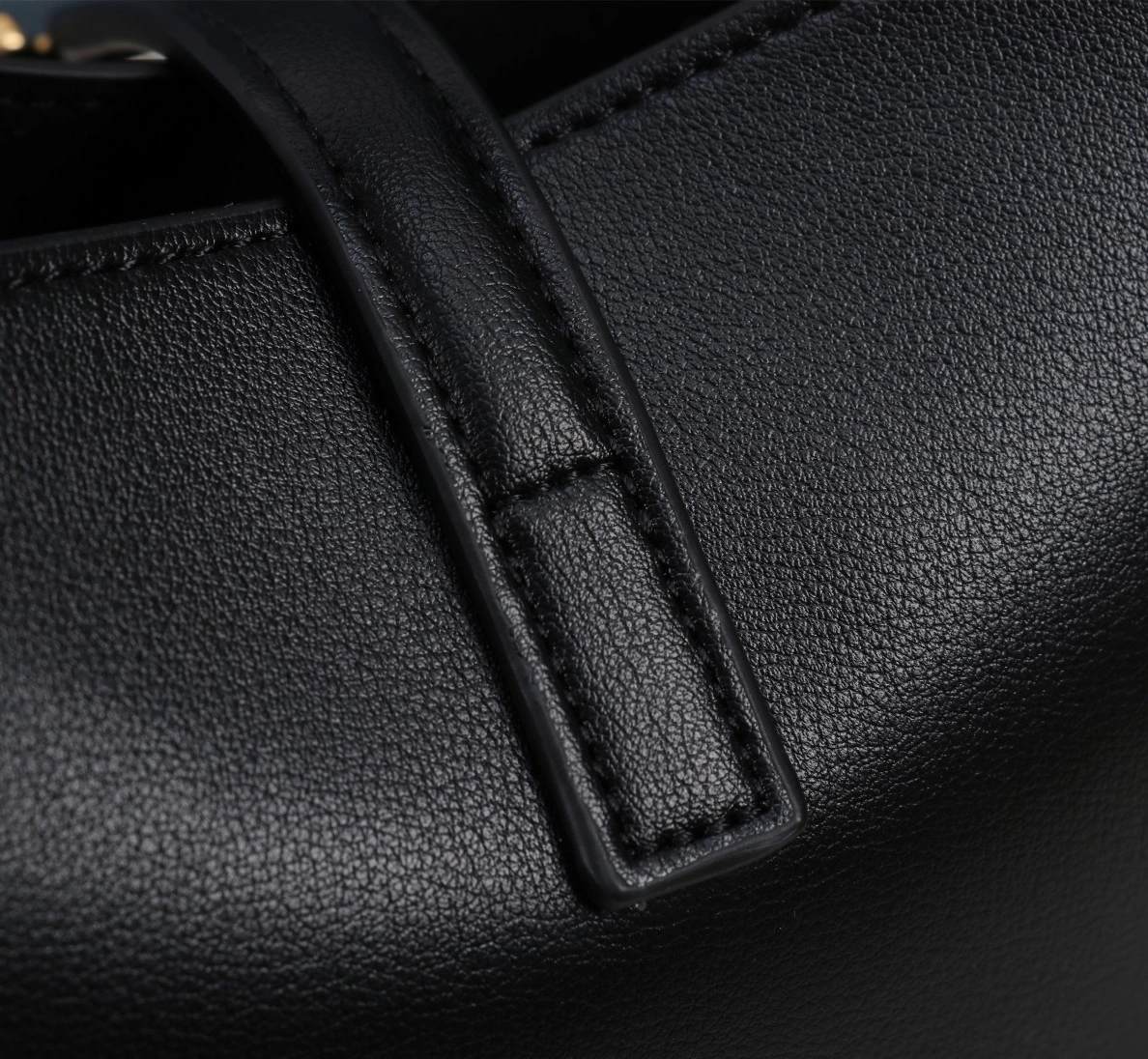 HighQuality 3423 Yves Saint Laurent YSL AAA Quality Shoulder Bags For Women