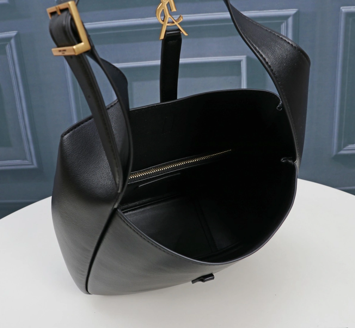 HighQuality 3423 Yves Saint Laurent YSL AAA Quality Shoulder Bags For Women