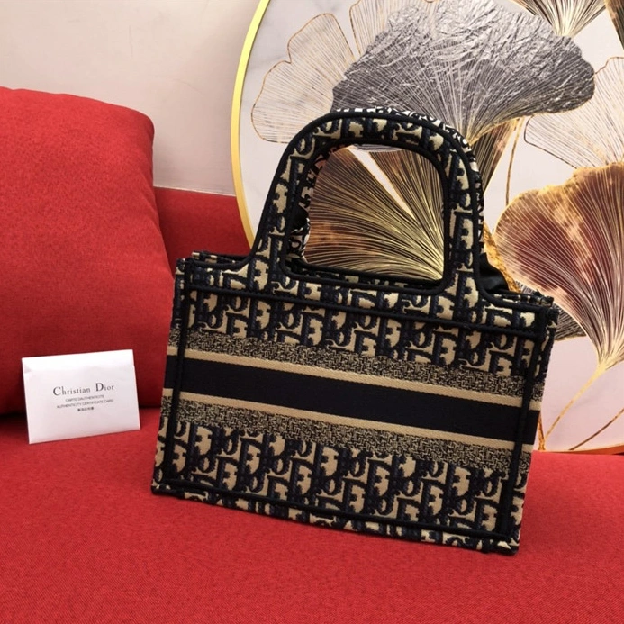 HighQuality 343 Christian Dior AAA Quality Handbags