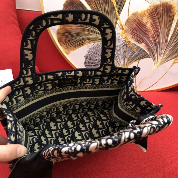 HighQuality 343 Christian Dior AAA Quality Handbags