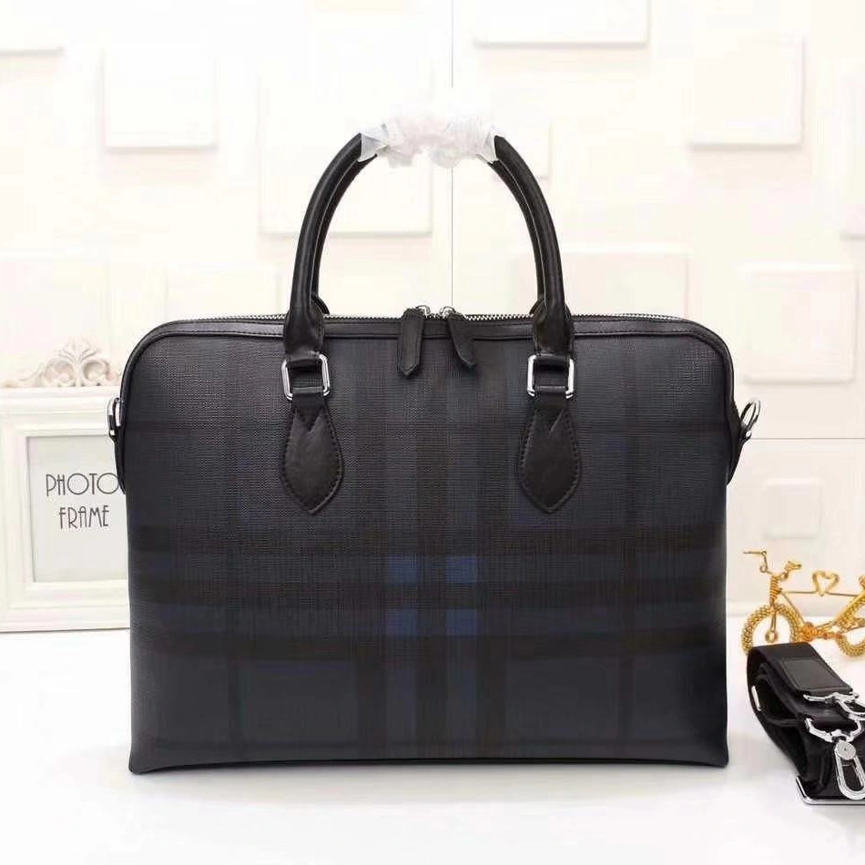 HighQuality 3476 Burberry AAA Quality Handbags For Men