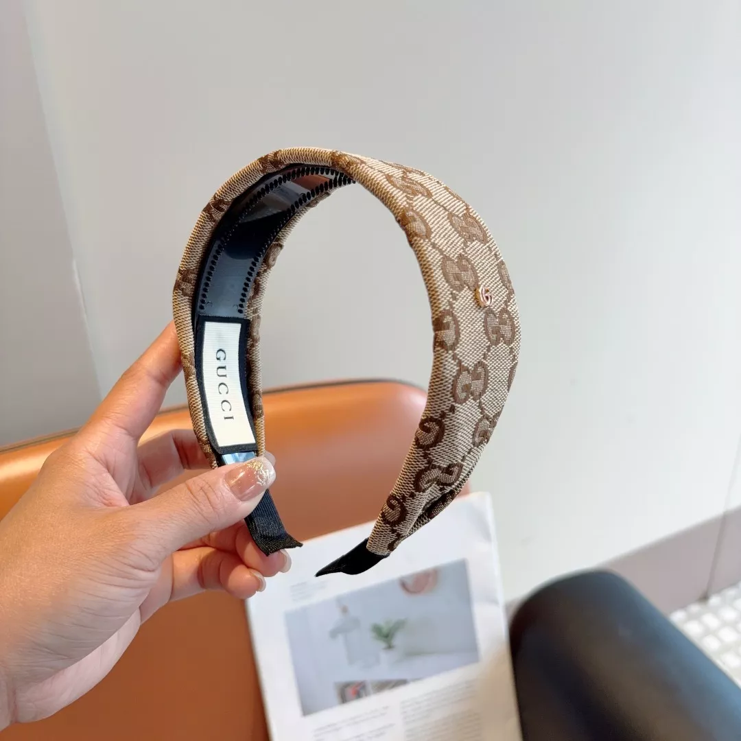 HighQuality 351 Gucci Headband For Women