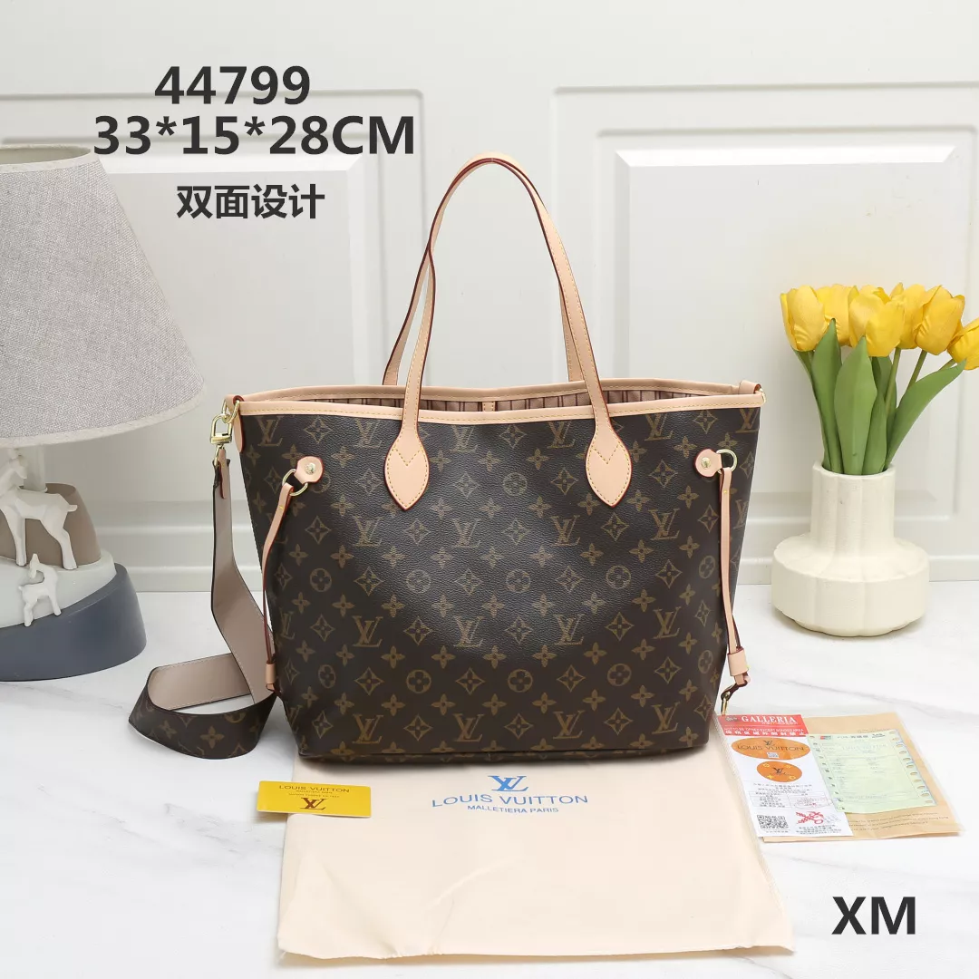 HighQuality 3536 Louis Vuitton HandBags For Women