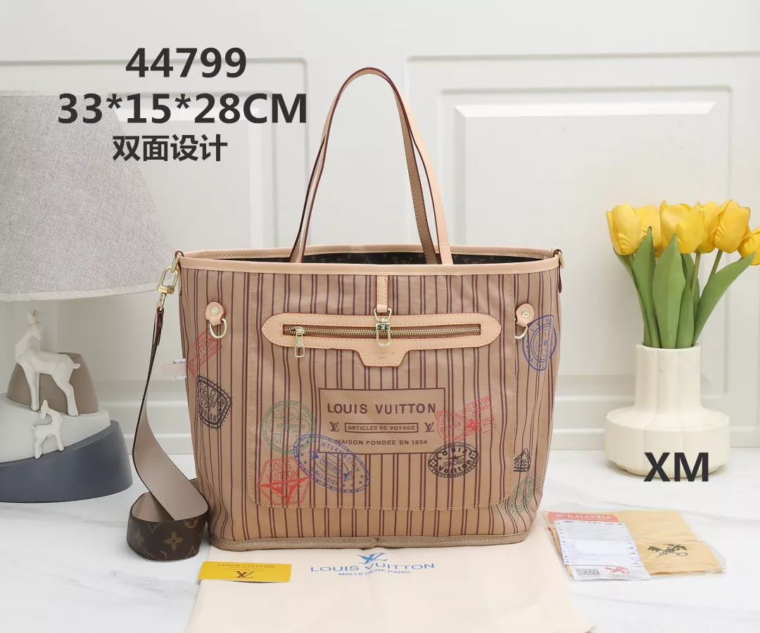 HighQuality 3536 Louis Vuitton HandBags For Women