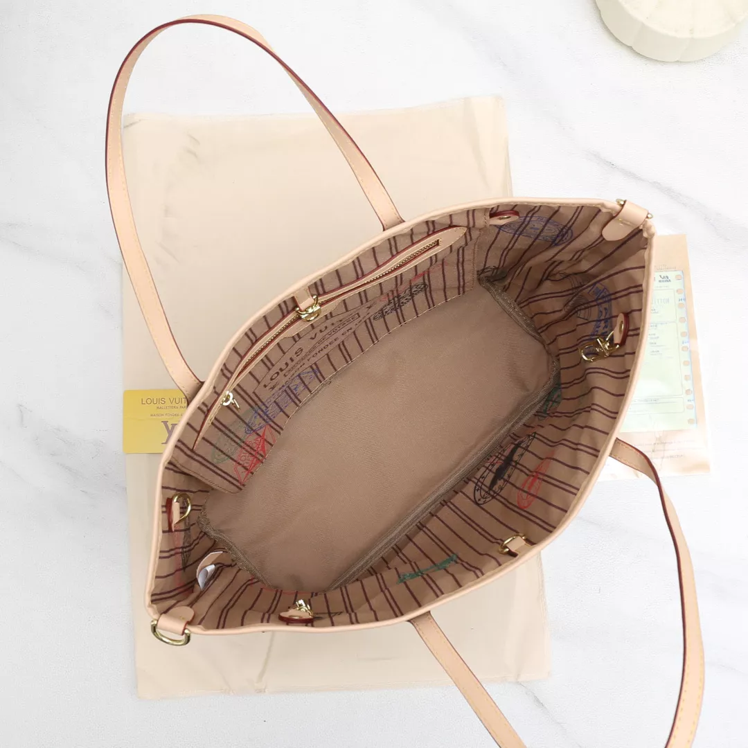 HighQuality 3536 Louis Vuitton HandBags For Women