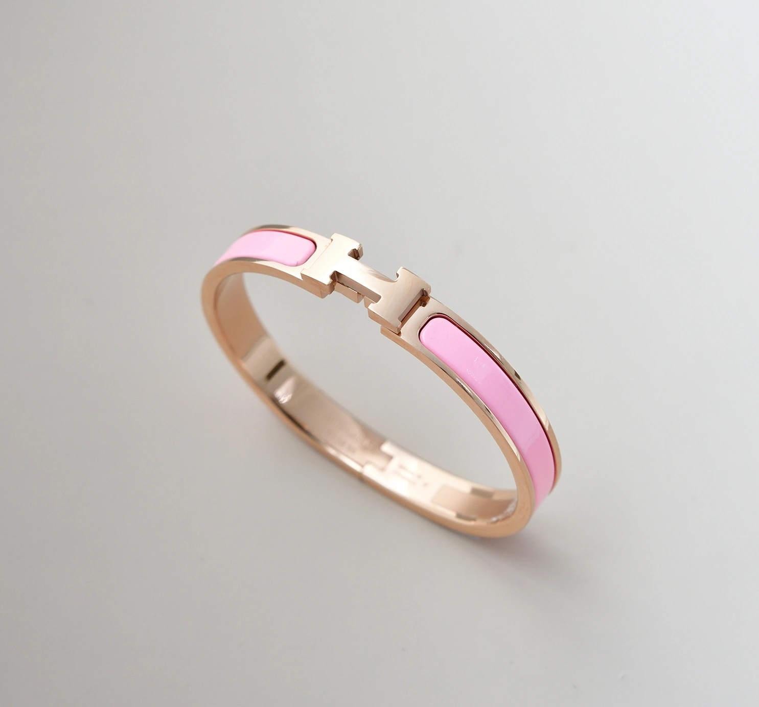 HighQuality 3543 Hermes Bracelets