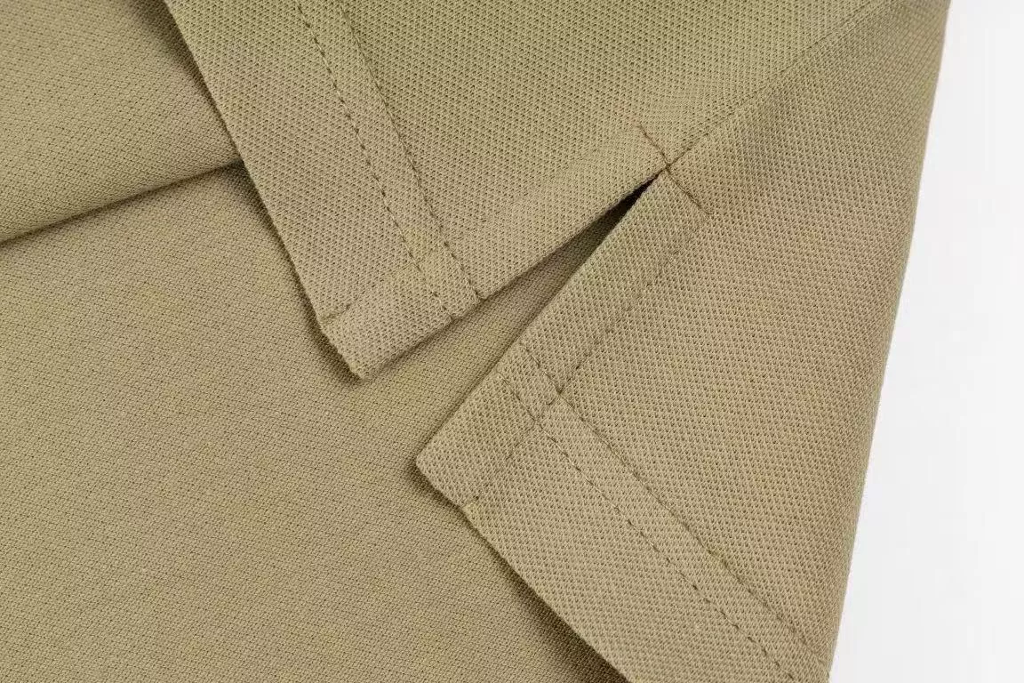 HighQuality 3630 Burberry T-Shirts Short Sleeved For Men