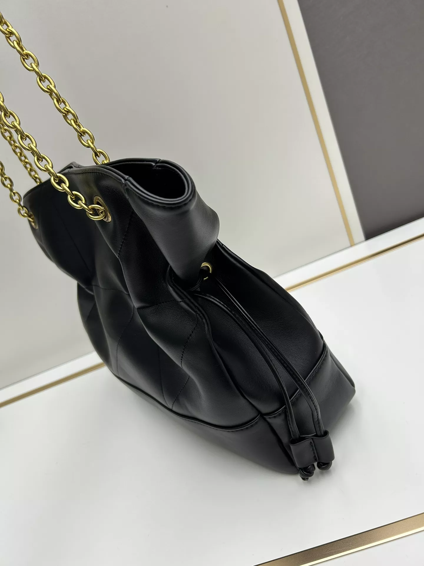 HighQuality 3647 Yves Saint Laurent YSL AAA Quality Shoulder Bags For Unisex