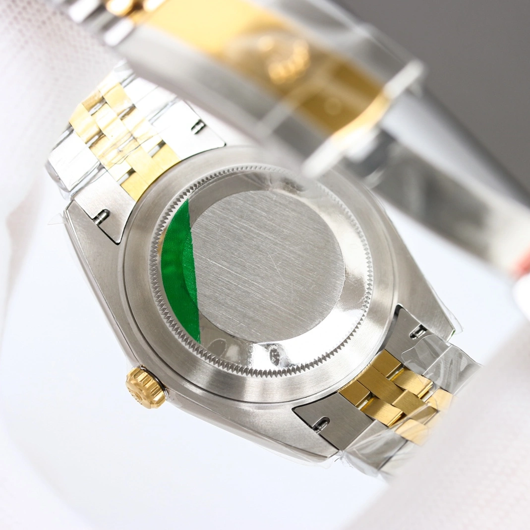 HighQuality 367 Rolex Quality AAA Watches For Men