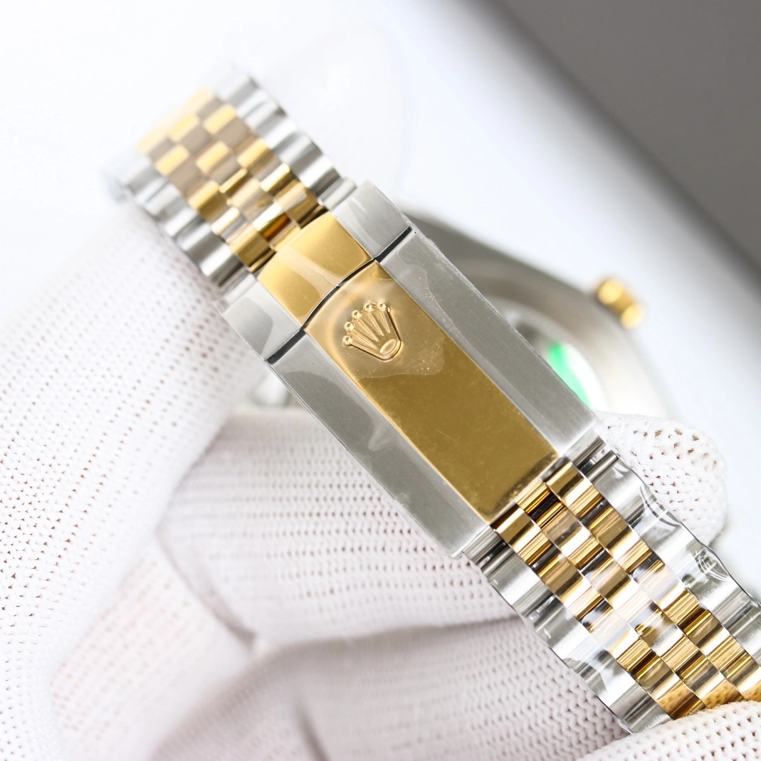 HighQuality 367 Rolex Quality AAA Watches For Men
