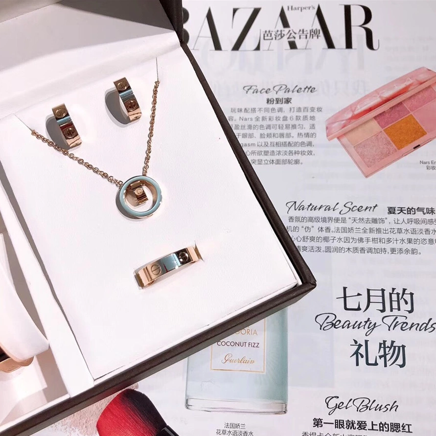 HighQuality 3688 Cartier Watches