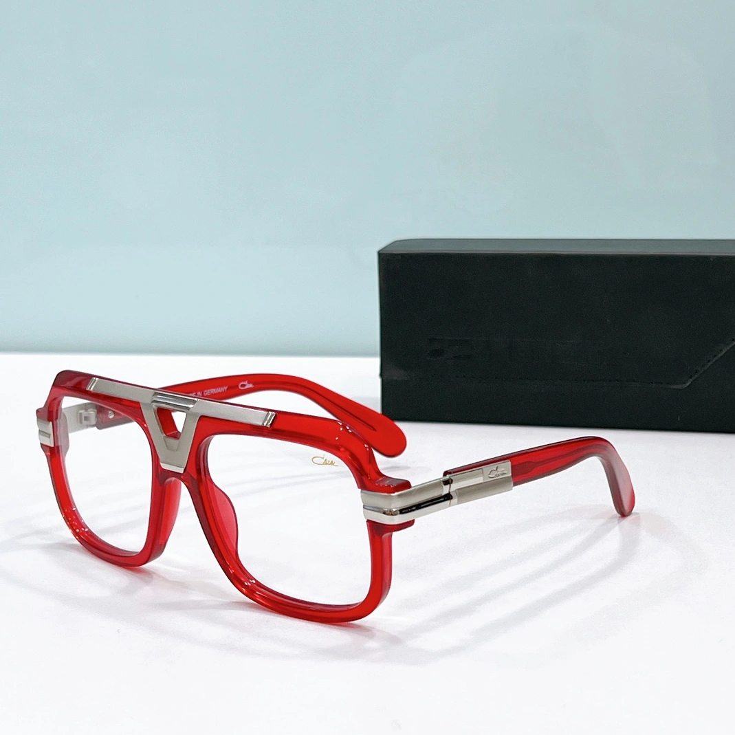 HighQuality 3697 CAZAL Goggles