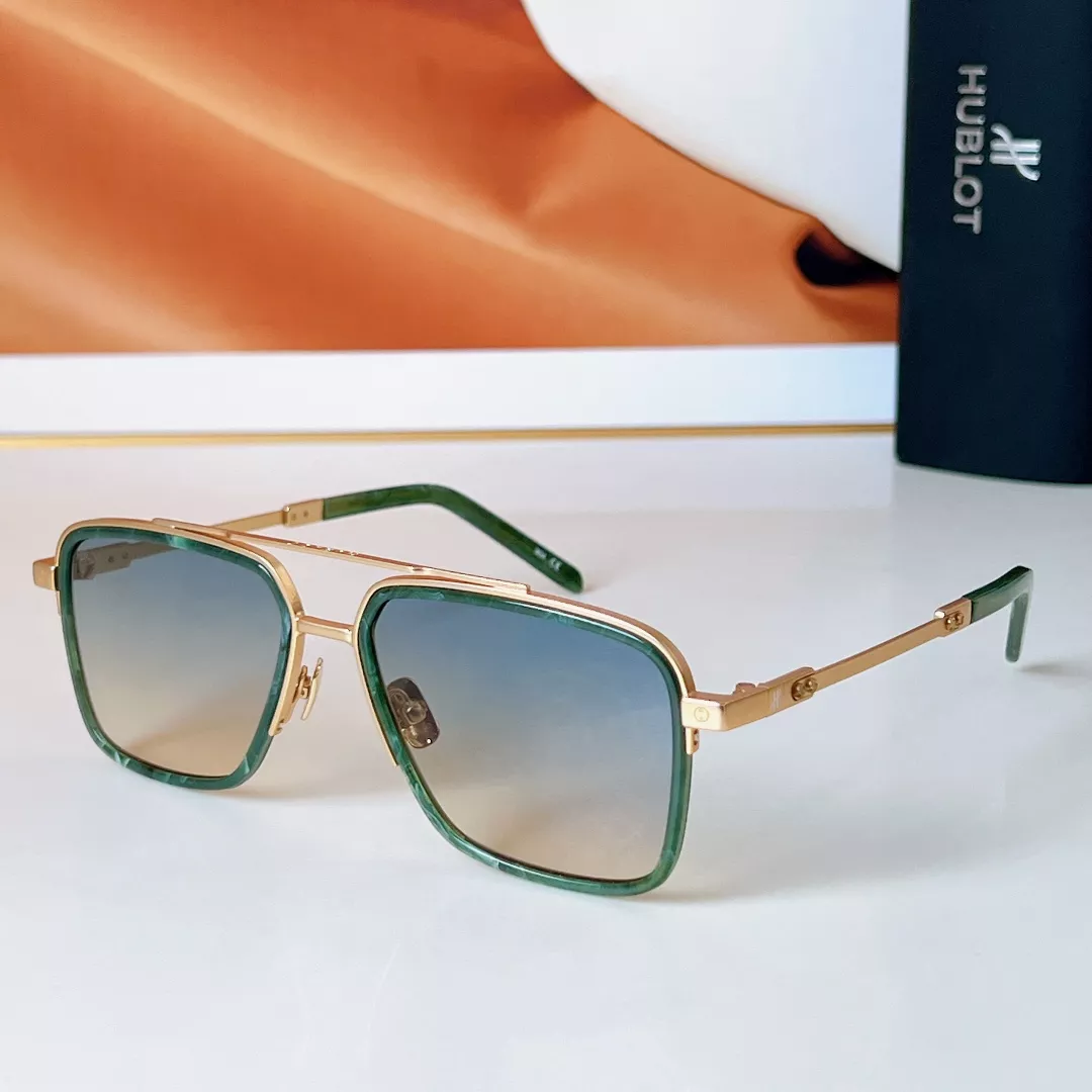 HighQuality 3929 Hublot AAA Quality Sunglasses