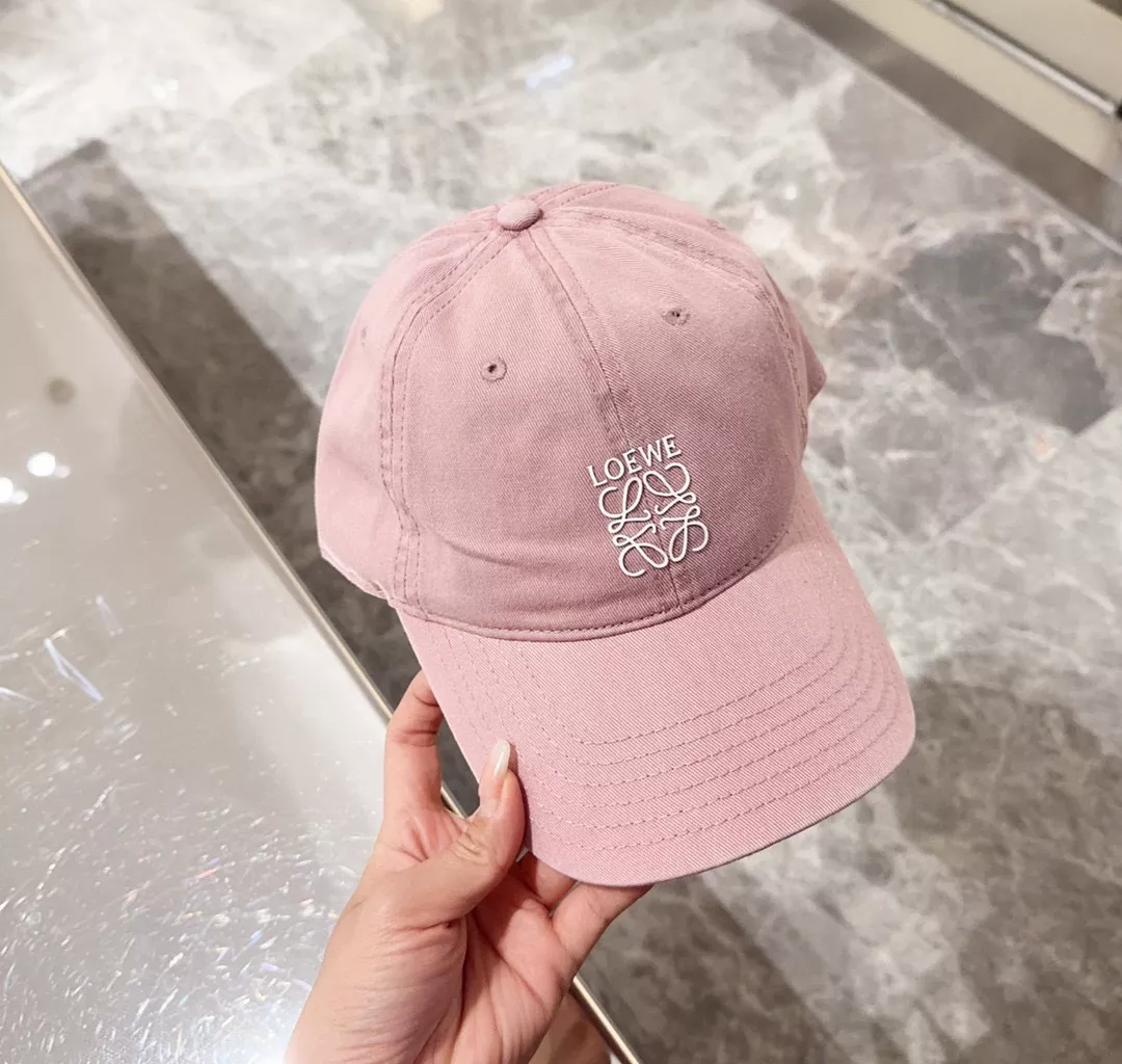 HighQuality 3970 LOEWE Caps