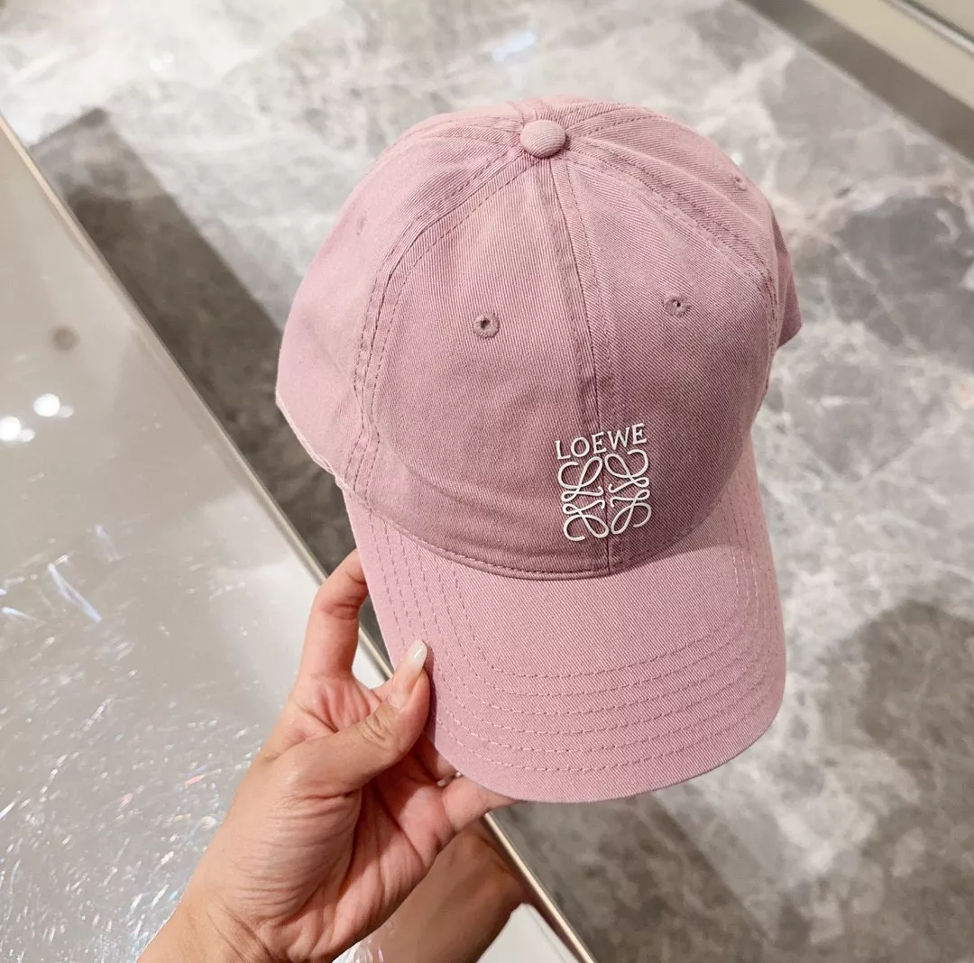 HighQuality 3970 LOEWE Caps