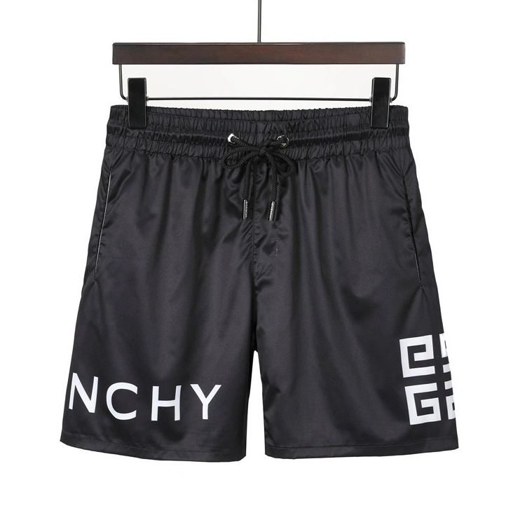 HighQuality 4045 Givenchy Pants For Men
