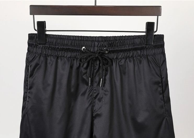 HighQuality 4045 Givenchy Pants For Men