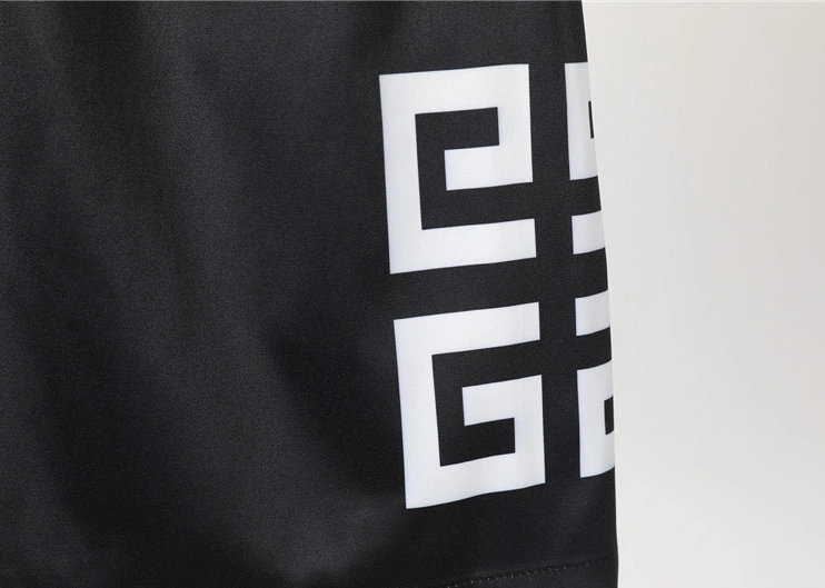 HighQuality 4045 Givenchy Pants For Men