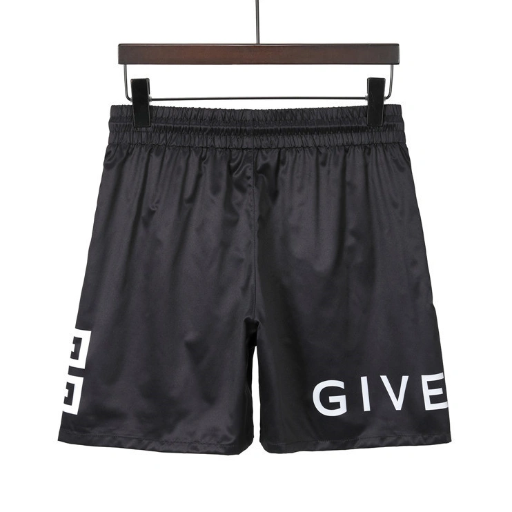 HighQuality 4045 Givenchy Pants For Men