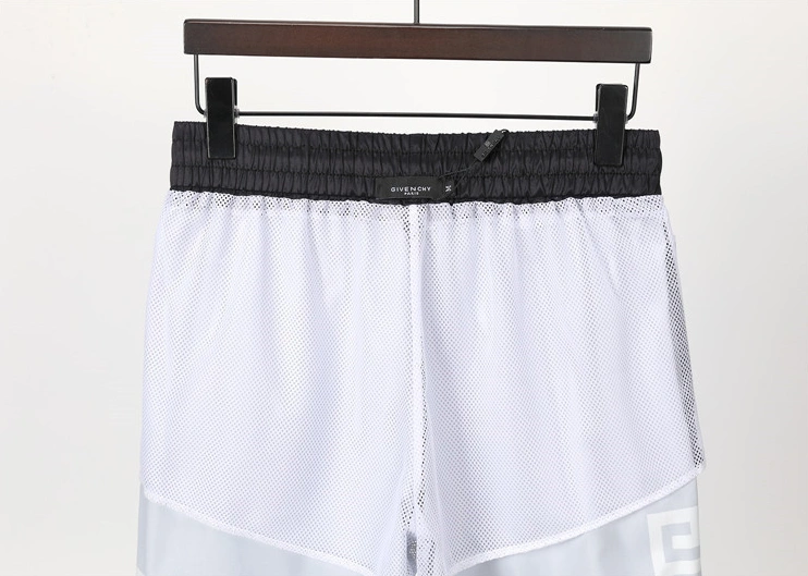 HighQuality 4045 Givenchy Pants For Men