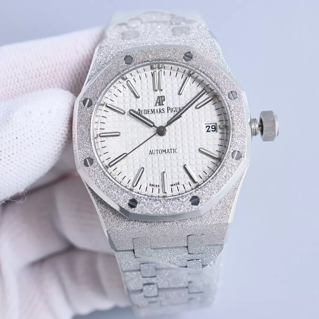HighQuality 4086 Audemars Piguet AAA Quality Watches For Women