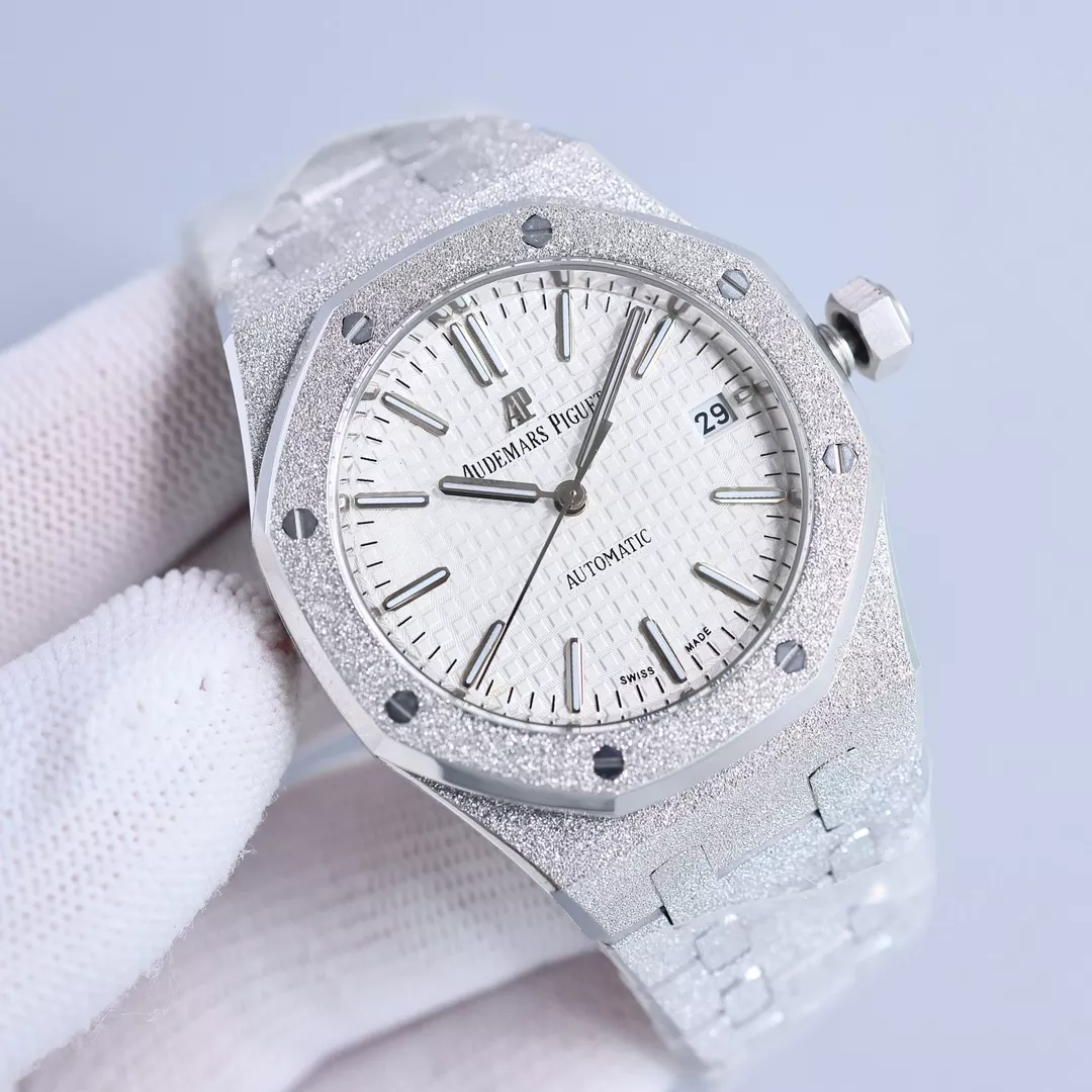 HighQuality 4086 Audemars Piguet AAA Quality Watches For Women