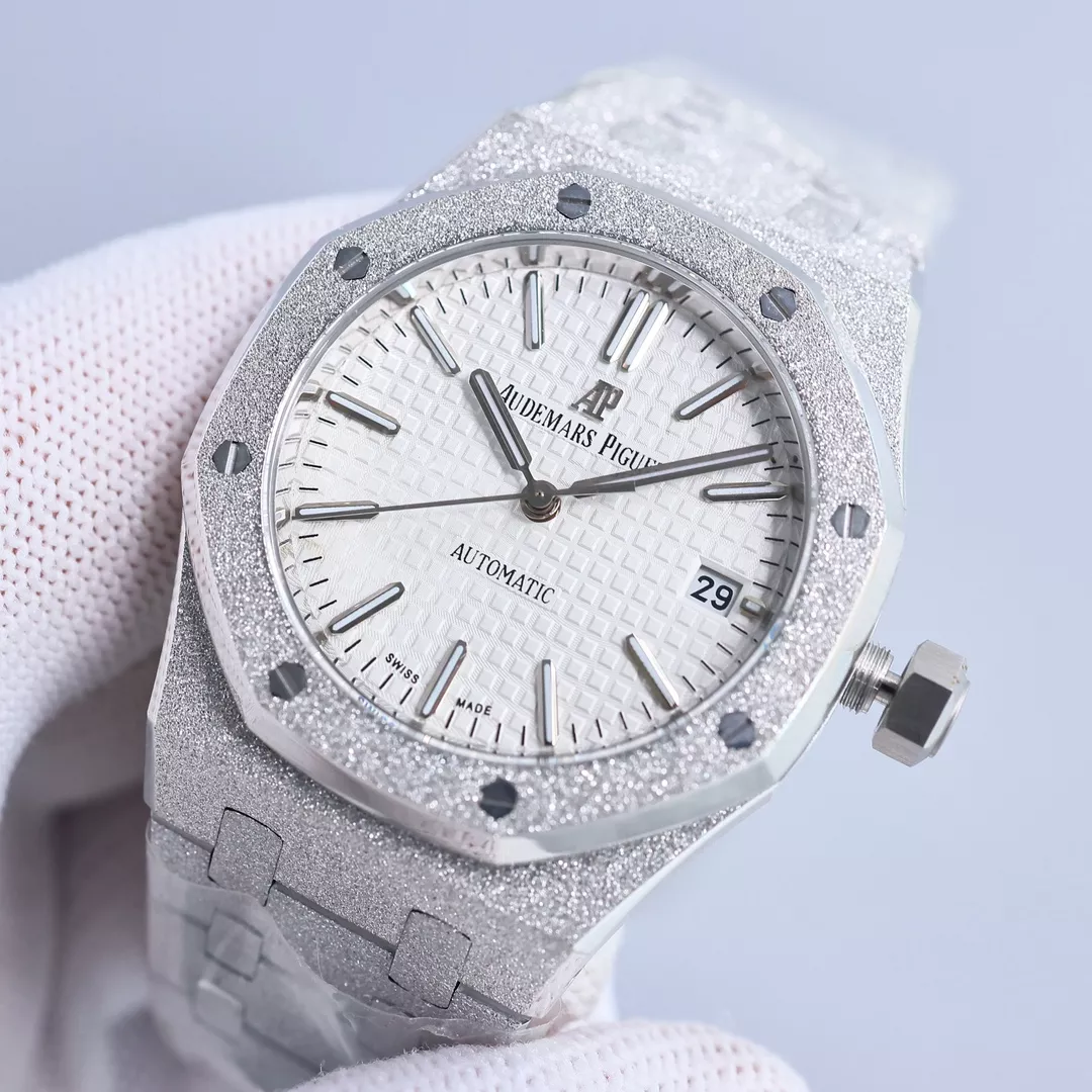 HighQuality 4086 Audemars Piguet AAA Quality Watches For Women