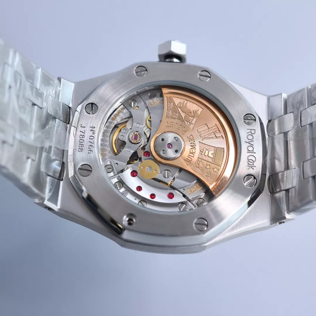 HighQuality 4086 Audemars Piguet AAA Quality Watches For Women