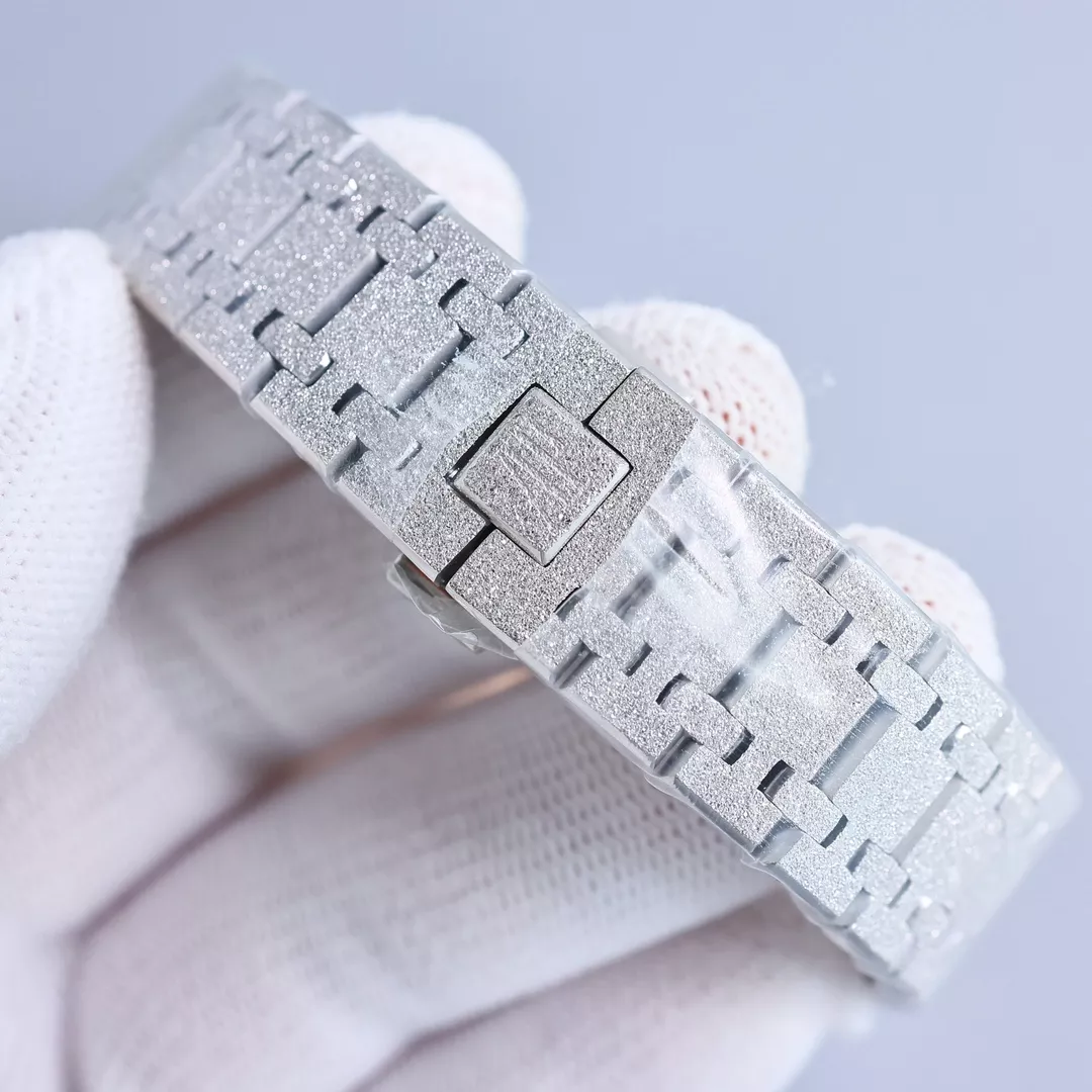 HighQuality 4086 Audemars Piguet AAA Quality Watches For Women
