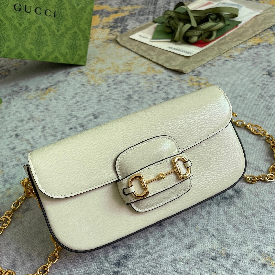 HighQuality 4203 Gucci AAA Quality Messenger Bags For Women