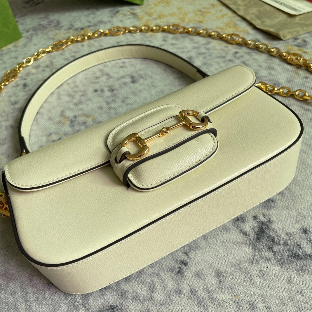 HighQuality 4203 Gucci AAA Quality Messenger Bags For Women