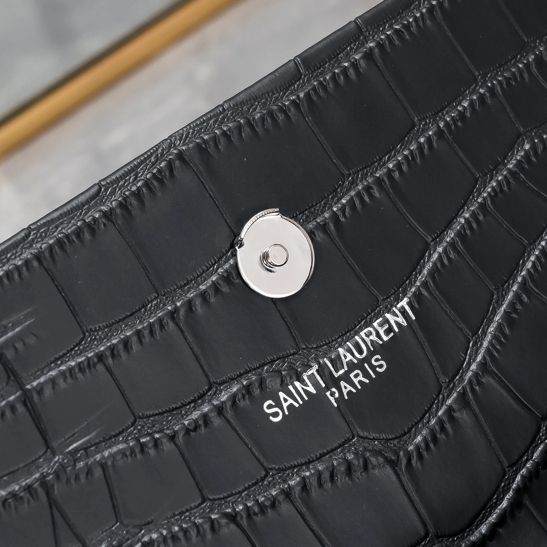 HighQuality 428 Yves Saint Laurent YSL AAA Quality Messenger Bags For Women