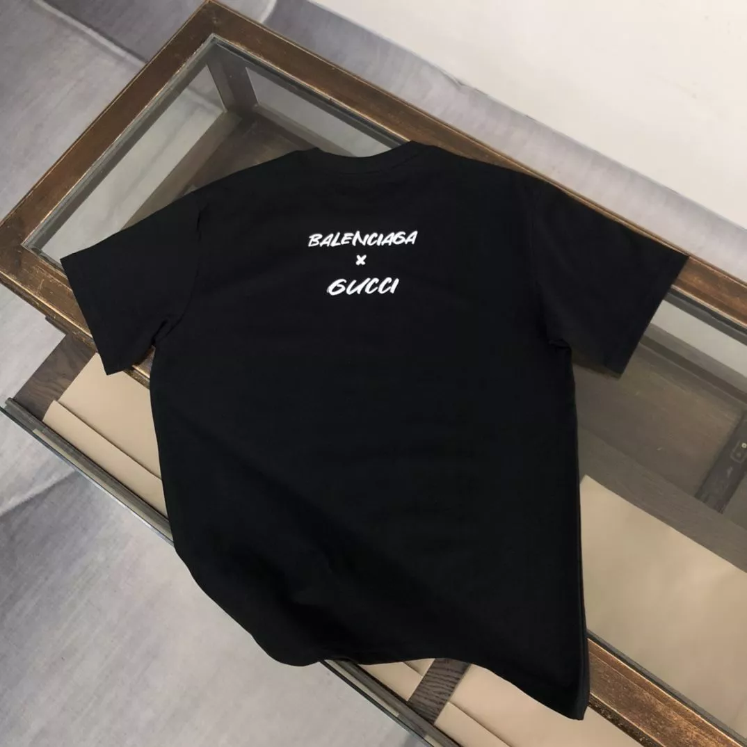 HighQuality 4280 Gucci T-Shirts Short Sleeved For Unisex