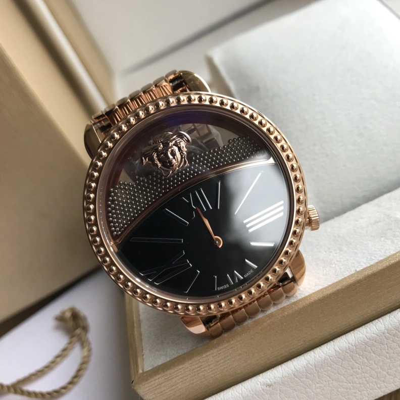 HighQuality 4320 Versace AAA Quality Watches For Women