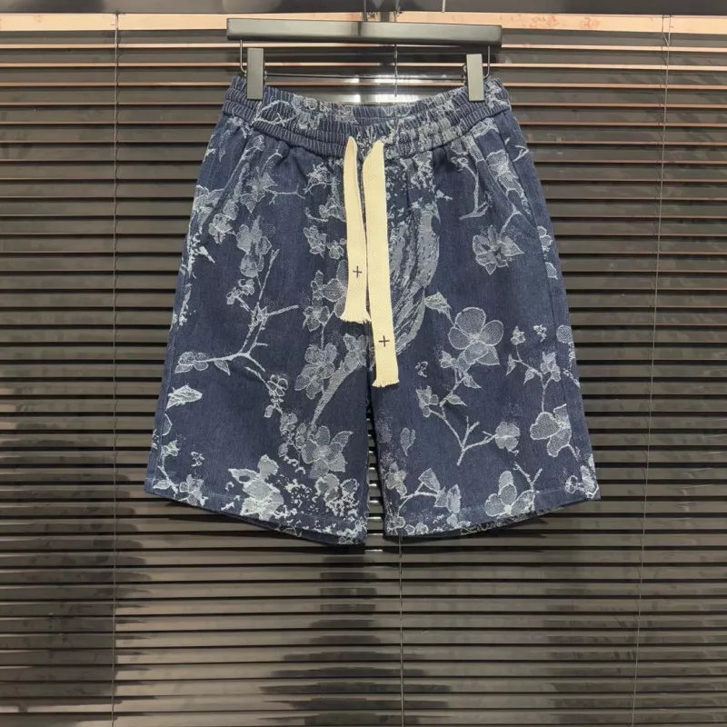 HighQuality 4543 Louis Vuitton LV Tracksuits Short Sleeved For Unisex