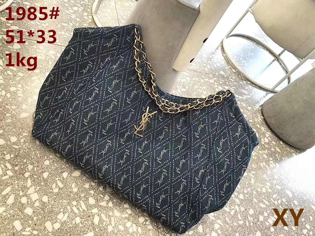 HighQuality 4560 Yves Saint Laurent YSL Handbag For Women