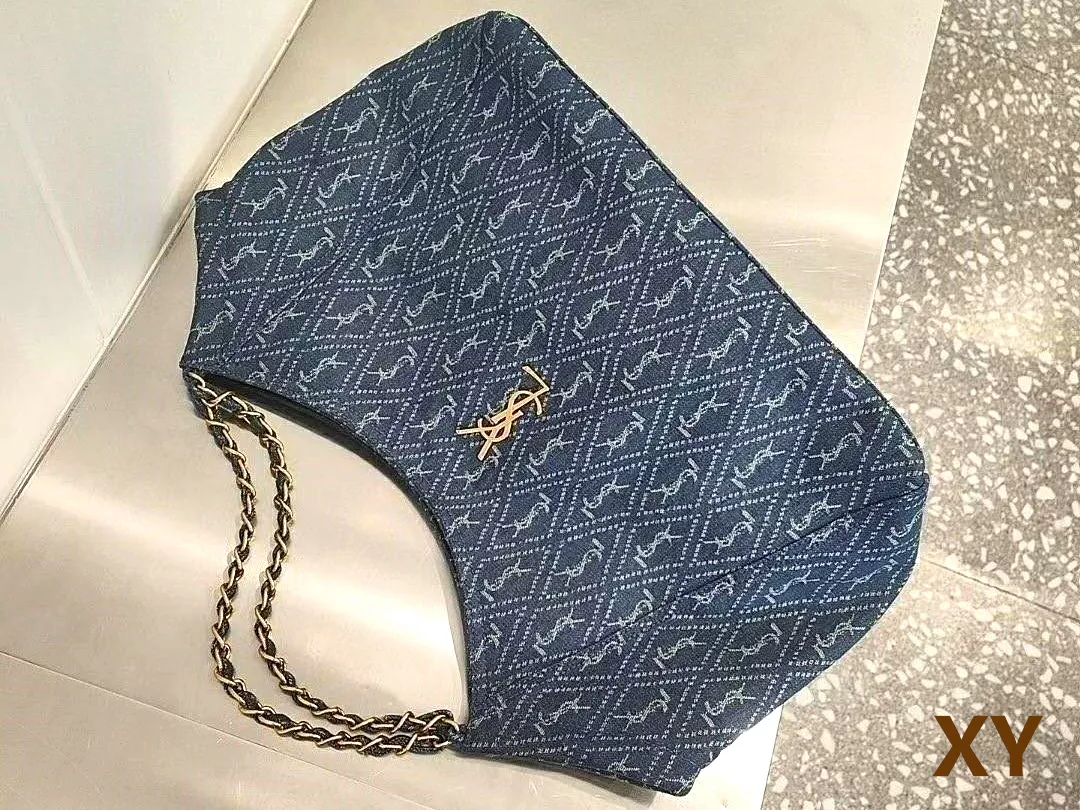 HighQuality 4560 Yves Saint Laurent YSL Handbag For Women