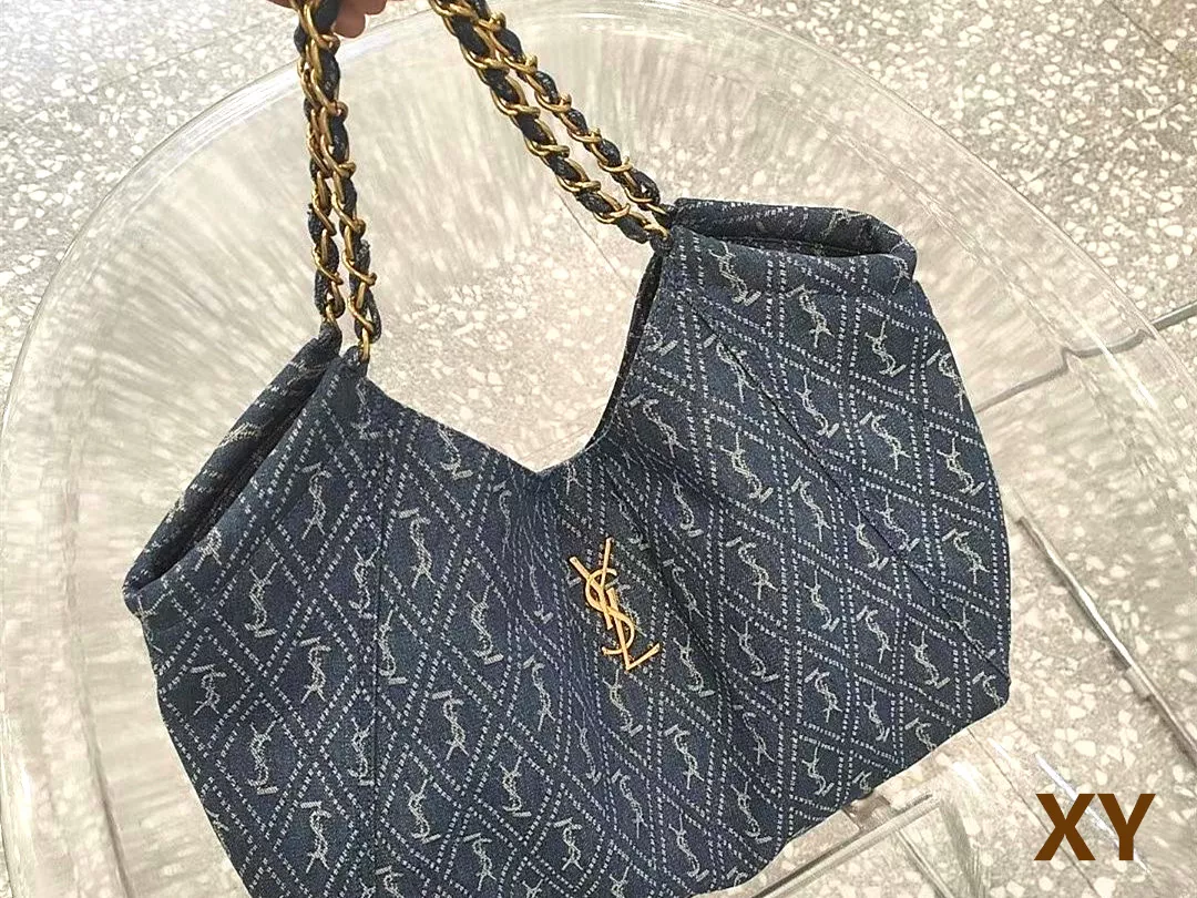 HighQuality 4560 Yves Saint Laurent YSL Handbag For Women