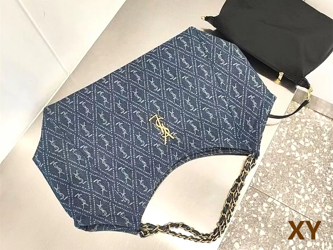 HighQuality 4560 Yves Saint Laurent YSL Handbag For Women
