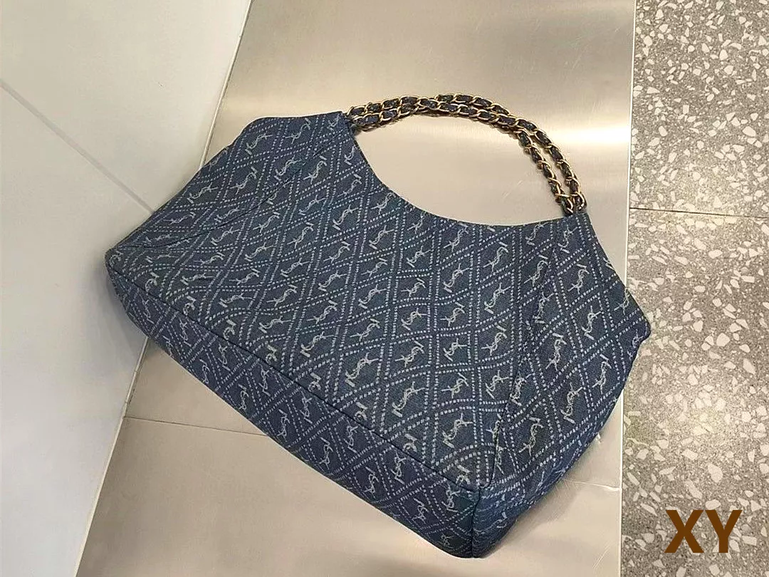 HighQuality 4560 Yves Saint Laurent YSL Handbag For Women