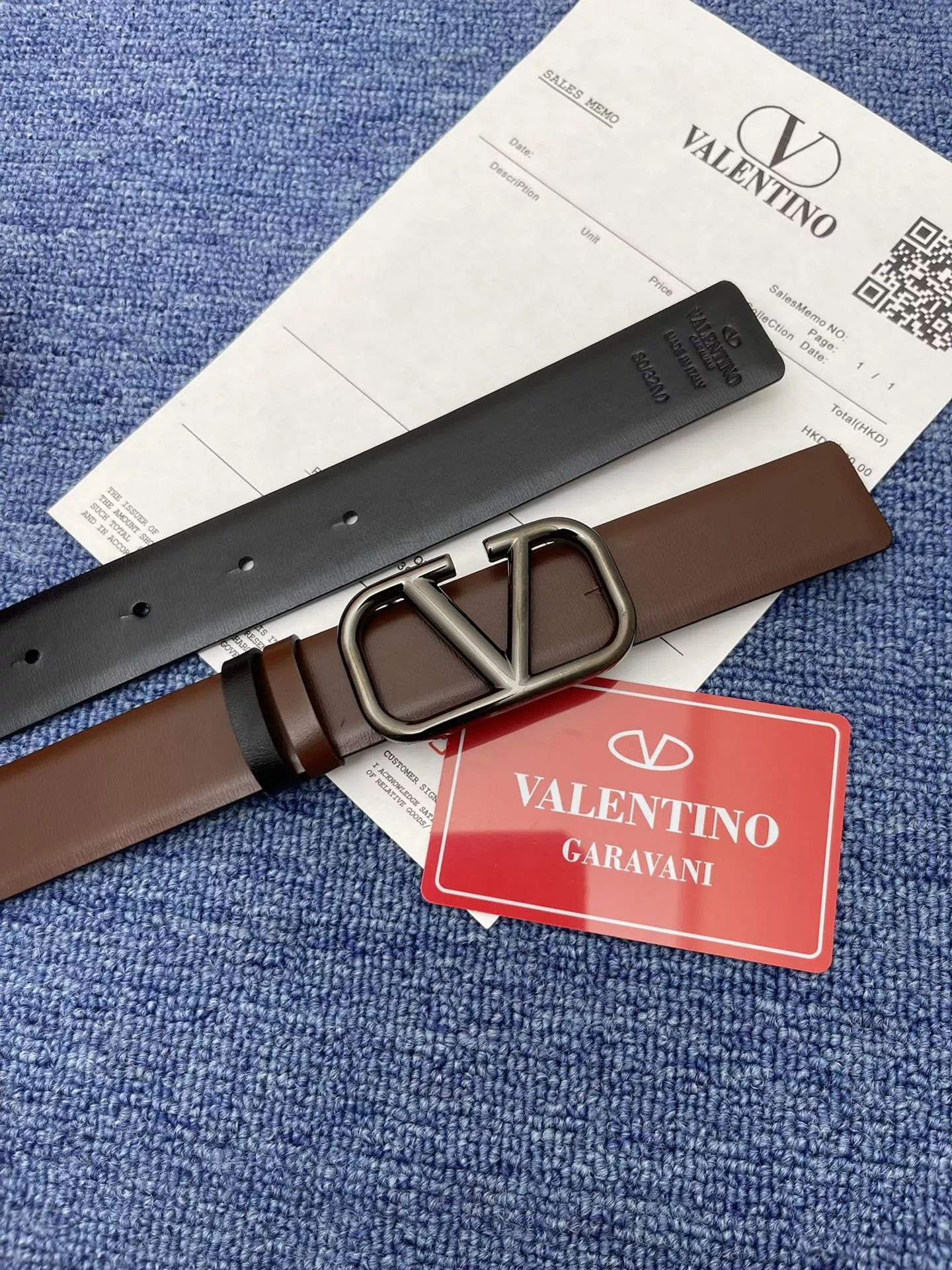 HighQuality 4565 Valentino AAA Quality Belts In 3.0cm For Women