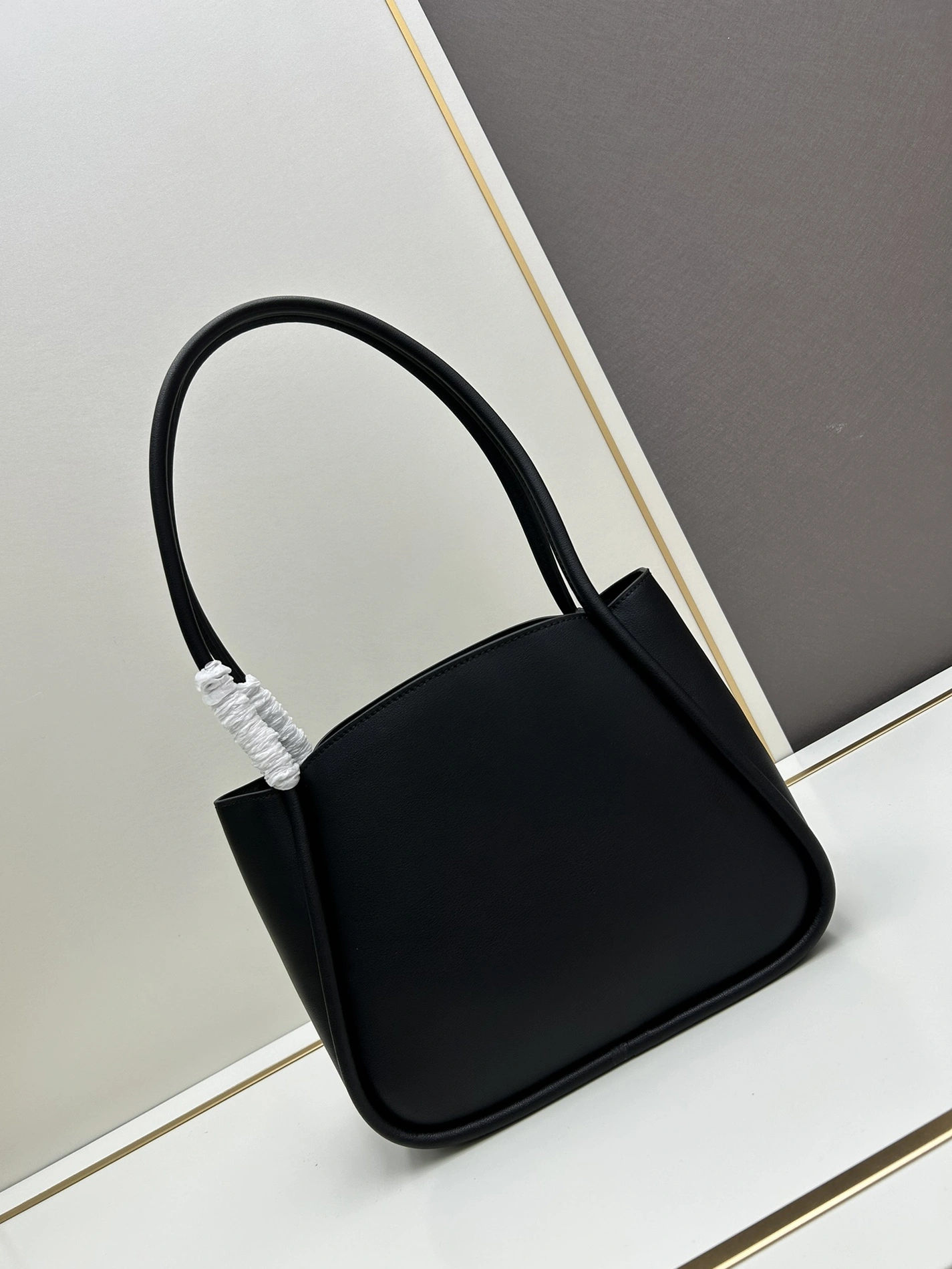 HighQuality 4567 Prada AAA Quality Shoulder Bags For Women