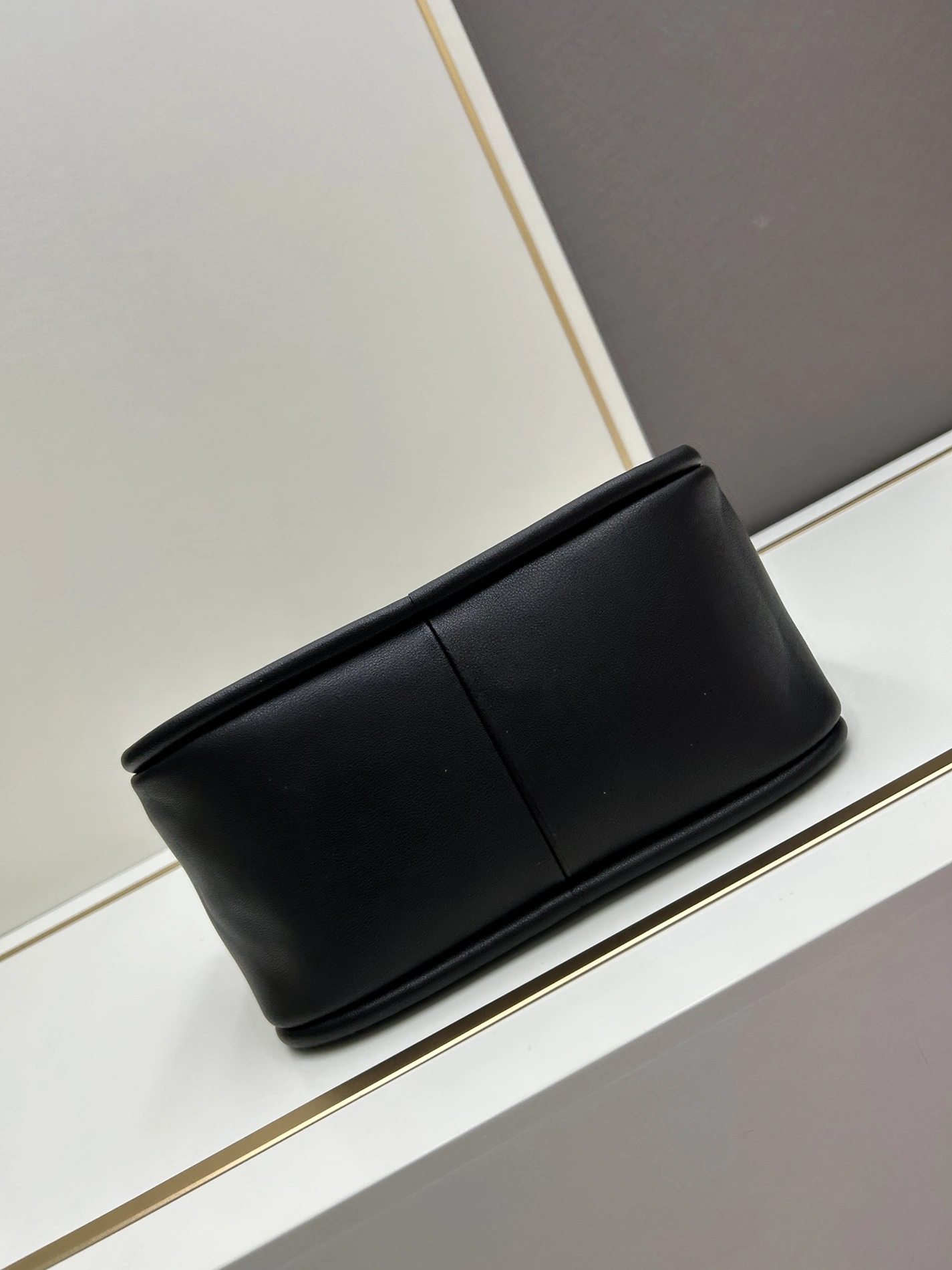 HighQuality 4567 Prada AAA Quality Shoulder Bags For Women