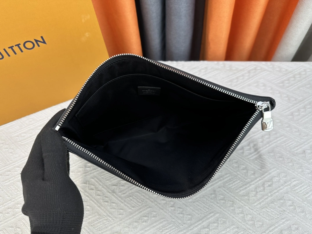 HighQuality 4572 Louis Vuitton LV Wallets For Unisex