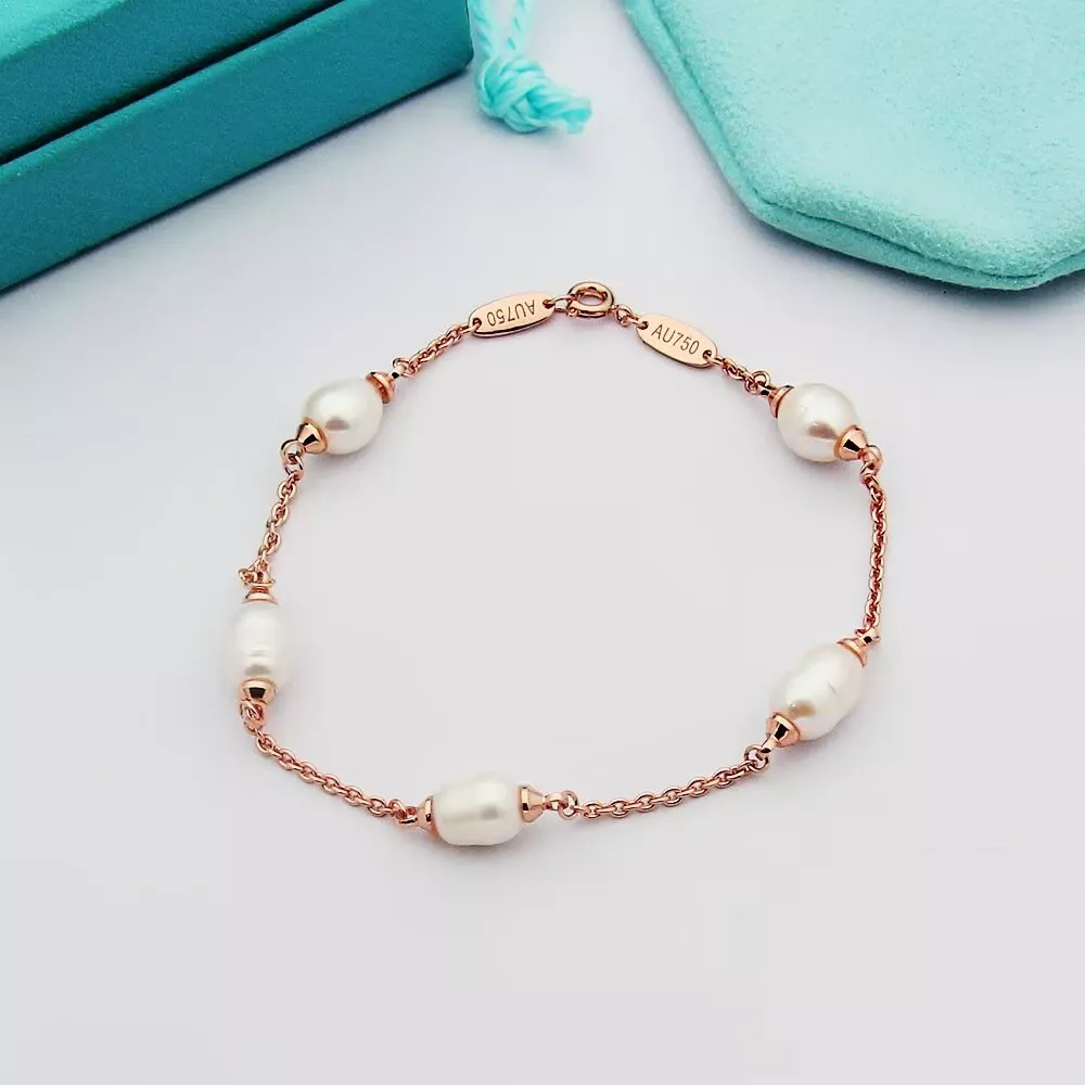 HighQuality 463 Tiffany Bracelets For Women