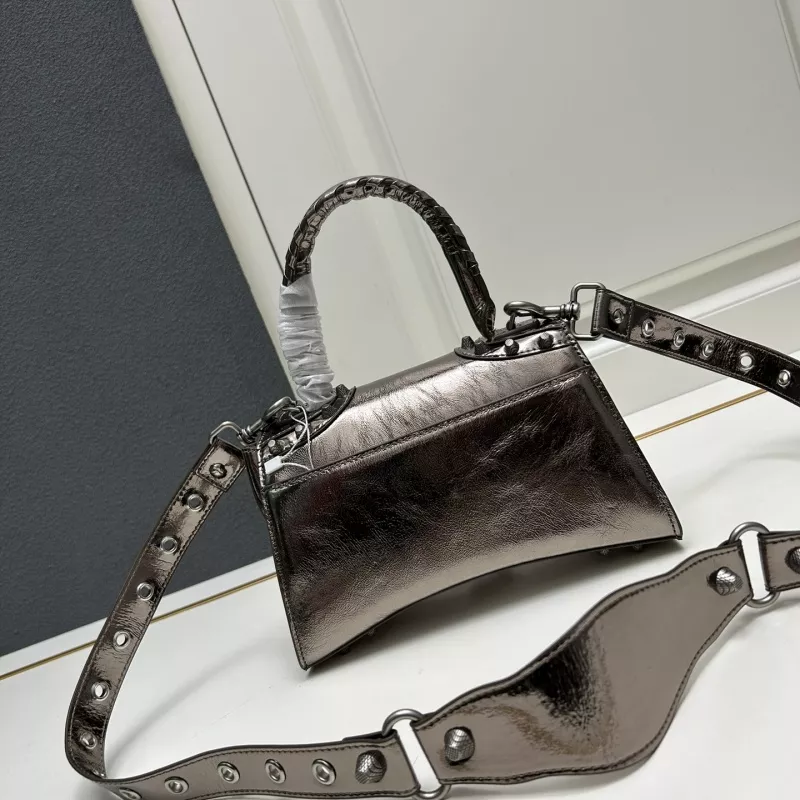 HighQuality 4673 Balenciaga AAA Quality Handbags For Women