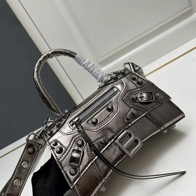 HighQuality 4673 Balenciaga AAA Quality Handbags For Women
